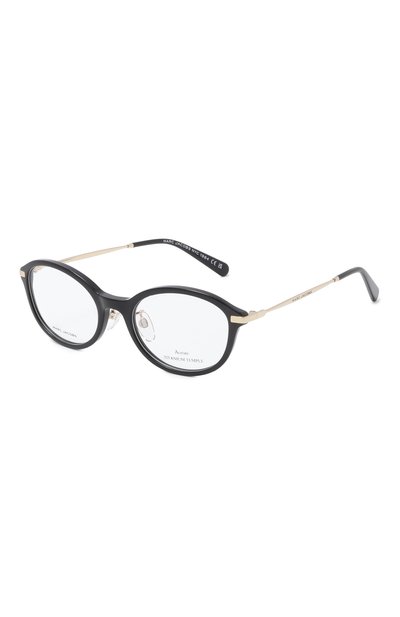 Женские оправа MARC JACOBS (THE), арт. MARC 794/FJ 807