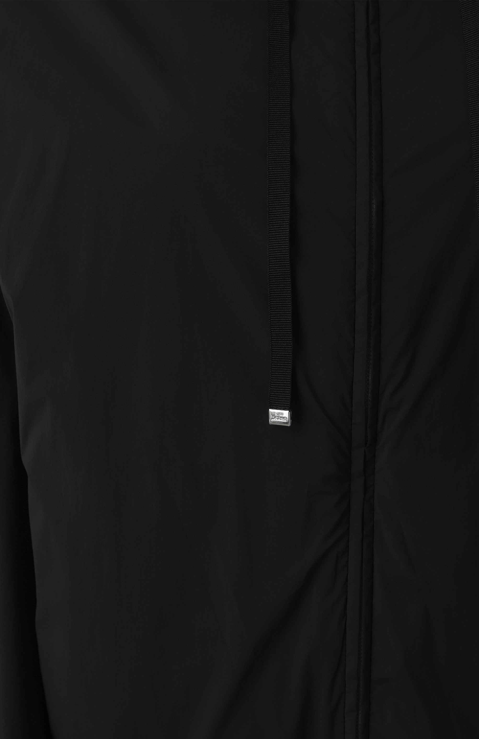 Двусторонняя ветровка HERNO, арт. GI00028DR/12431SZ, фото 6