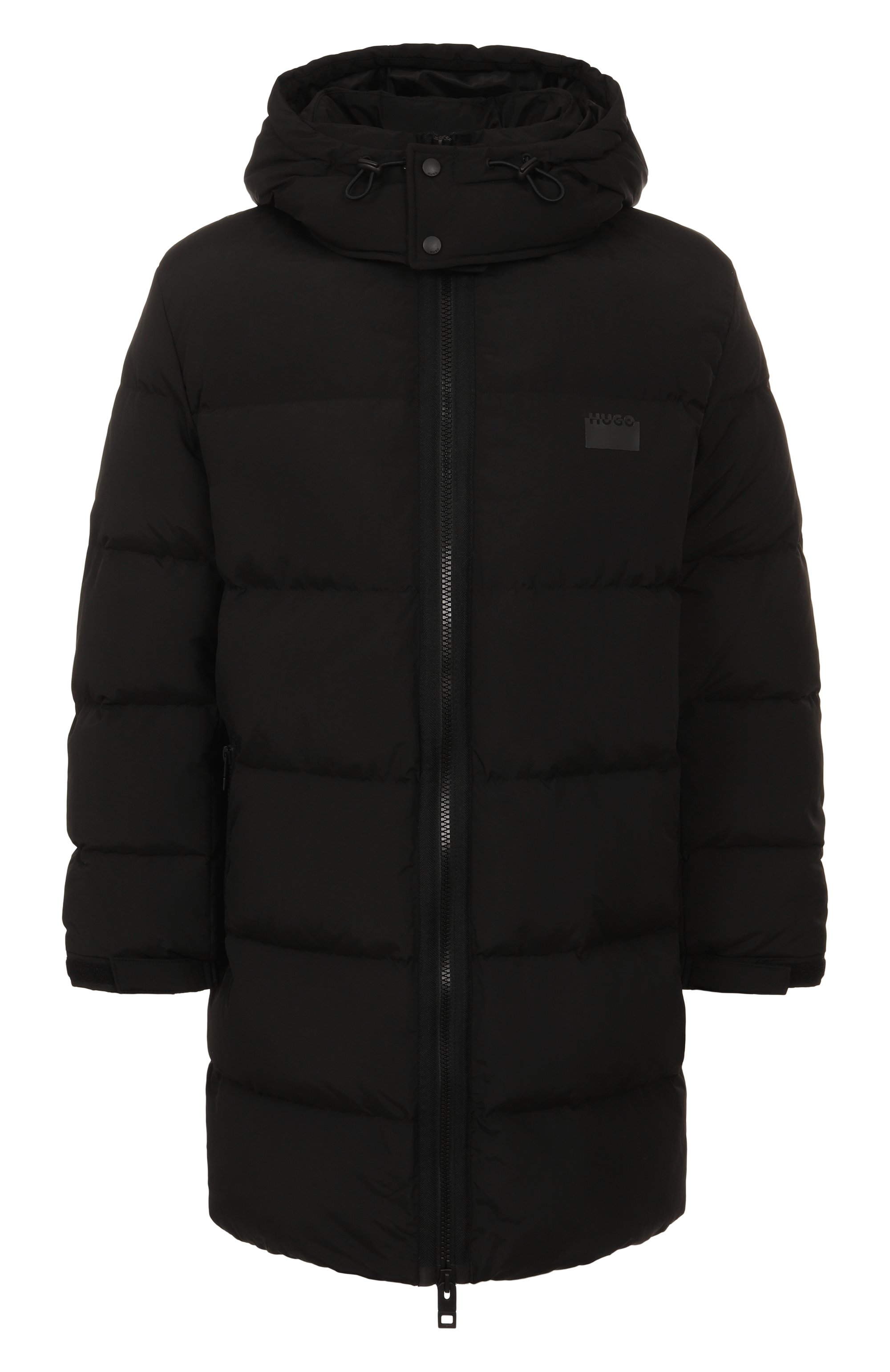 Пуховик HUGO, арт. 50546228, фото 1