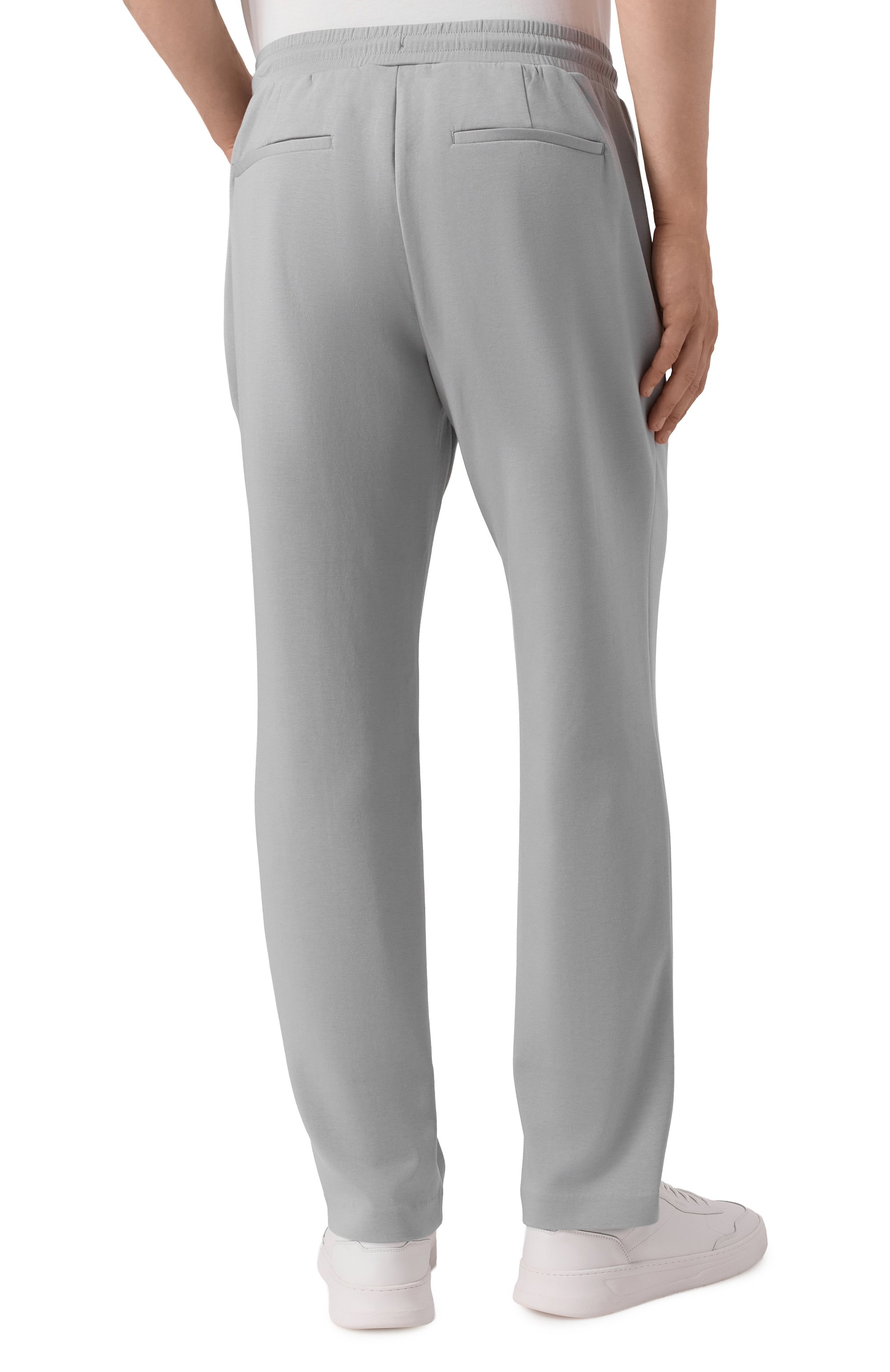 Брюки BOGNER, арт. 18875253, фото 4