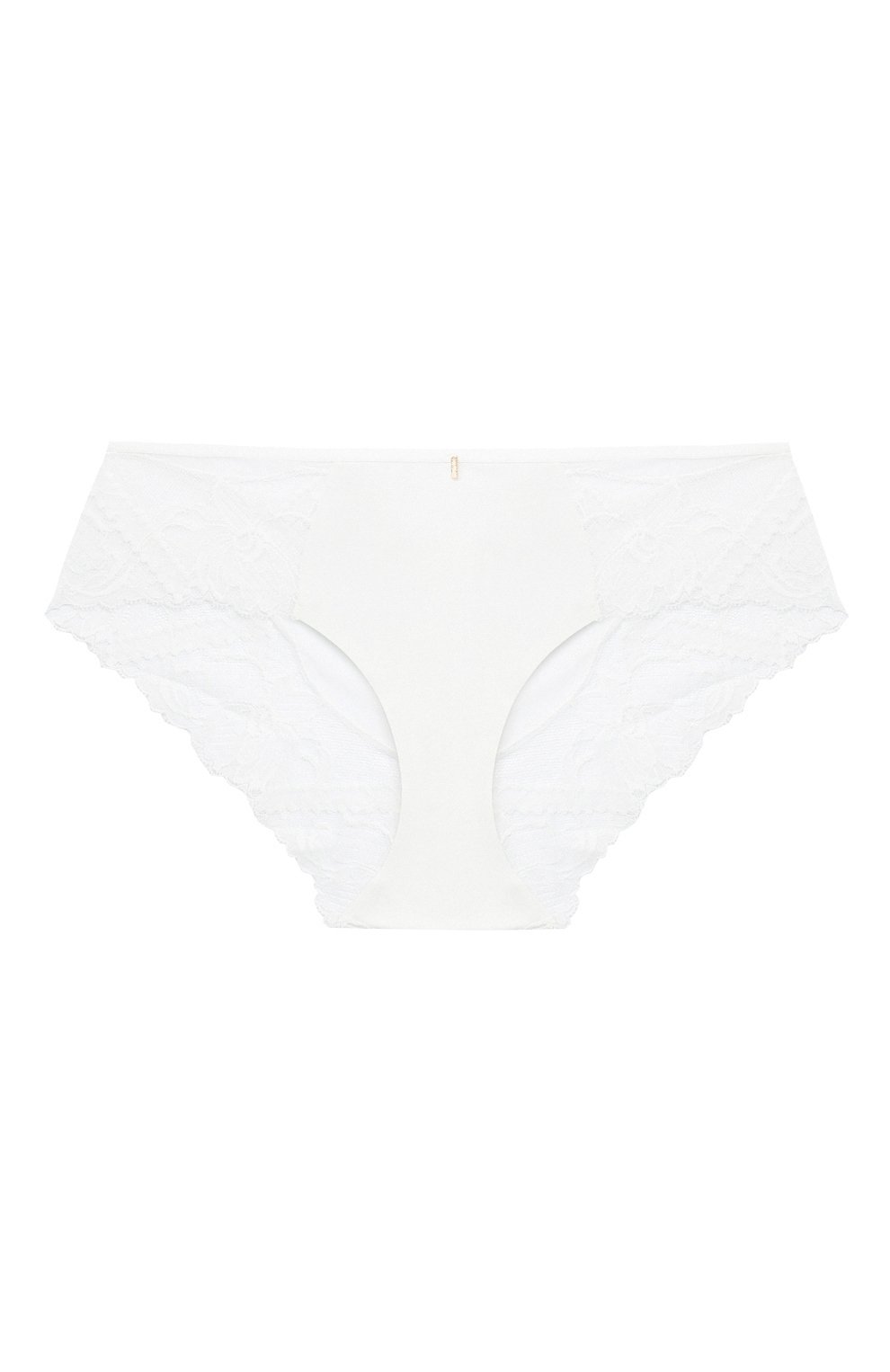 Трусы-слипы CHANTELLE, арт. C17Q40, фото 1