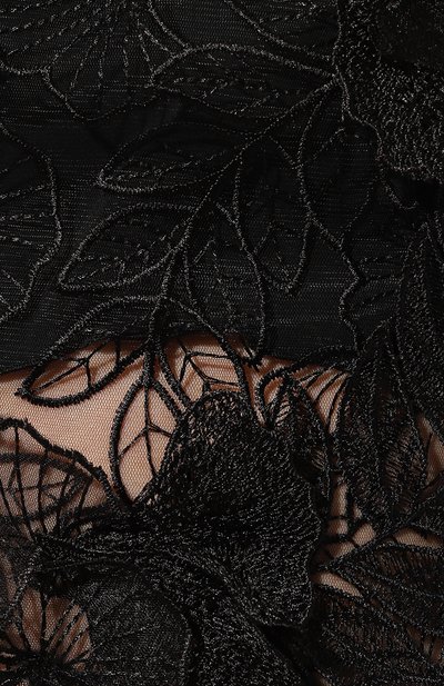 Платье ALBERTA FERRETTI, арт. 0442/0137, фото 5