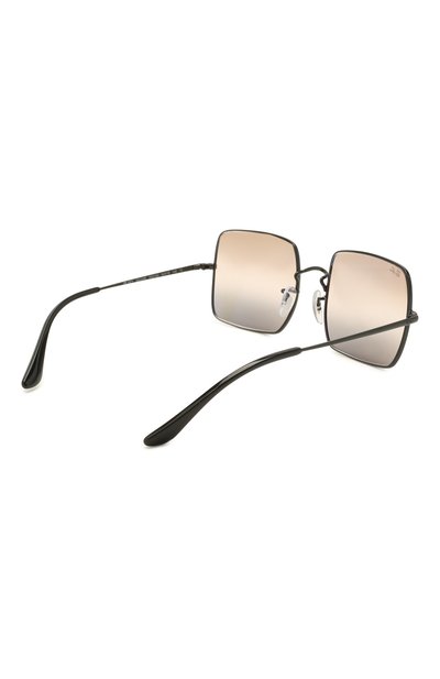 Солнцезащитные очки RAY-BAN, арт. 1971-002/GG, фото 5