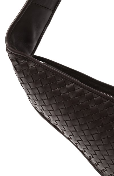 Рюкзак veneto BOTTEGA VENETA, арт. 836905/V5RI1, фото 3