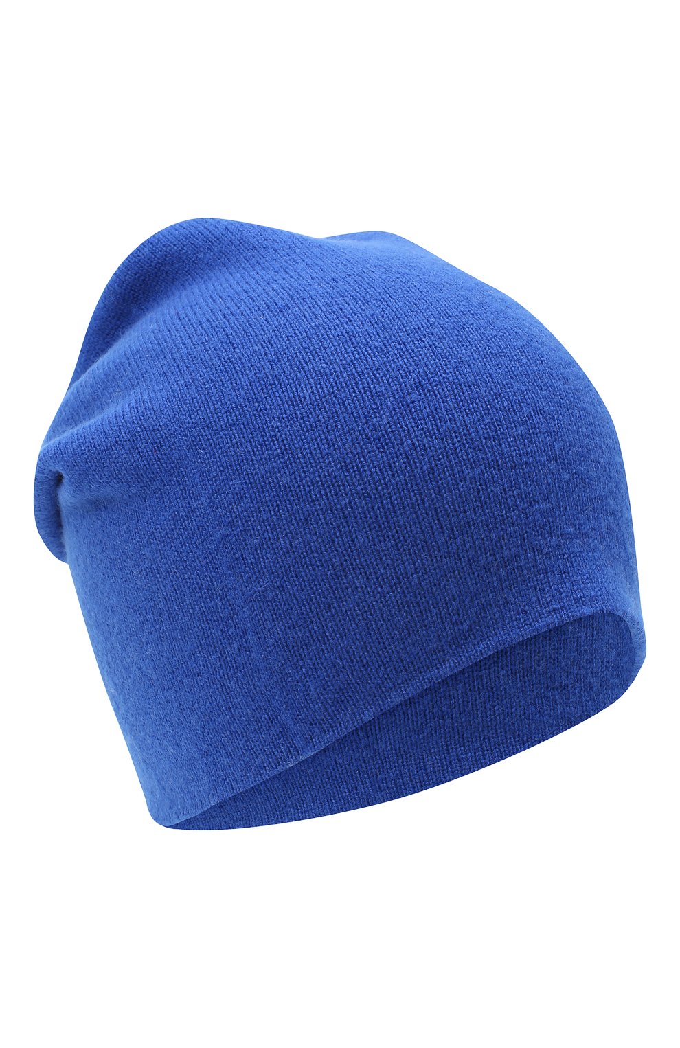 Кашемировая шапка TEGIN, арт. 1104, фото 1