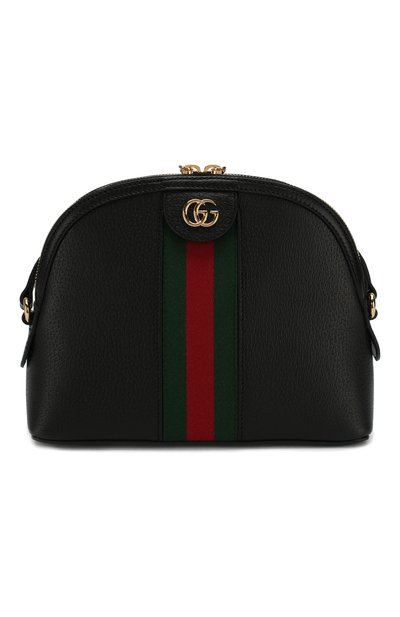 Сумка ophidia small GUCCI, арт. 499621/DJ2DG, фото 1