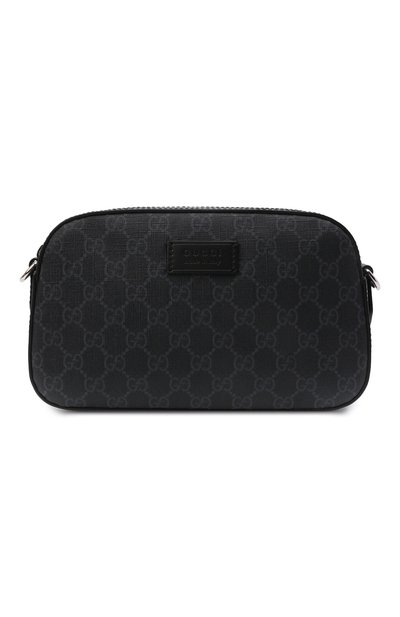 Сумка gg supreme GUCCI, арт. 574886/K5RLN, фото 1