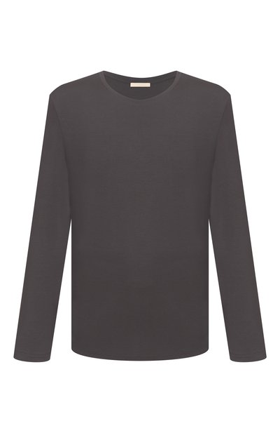 Мужская лонгслив 12 STOREEZ, арт. 137722