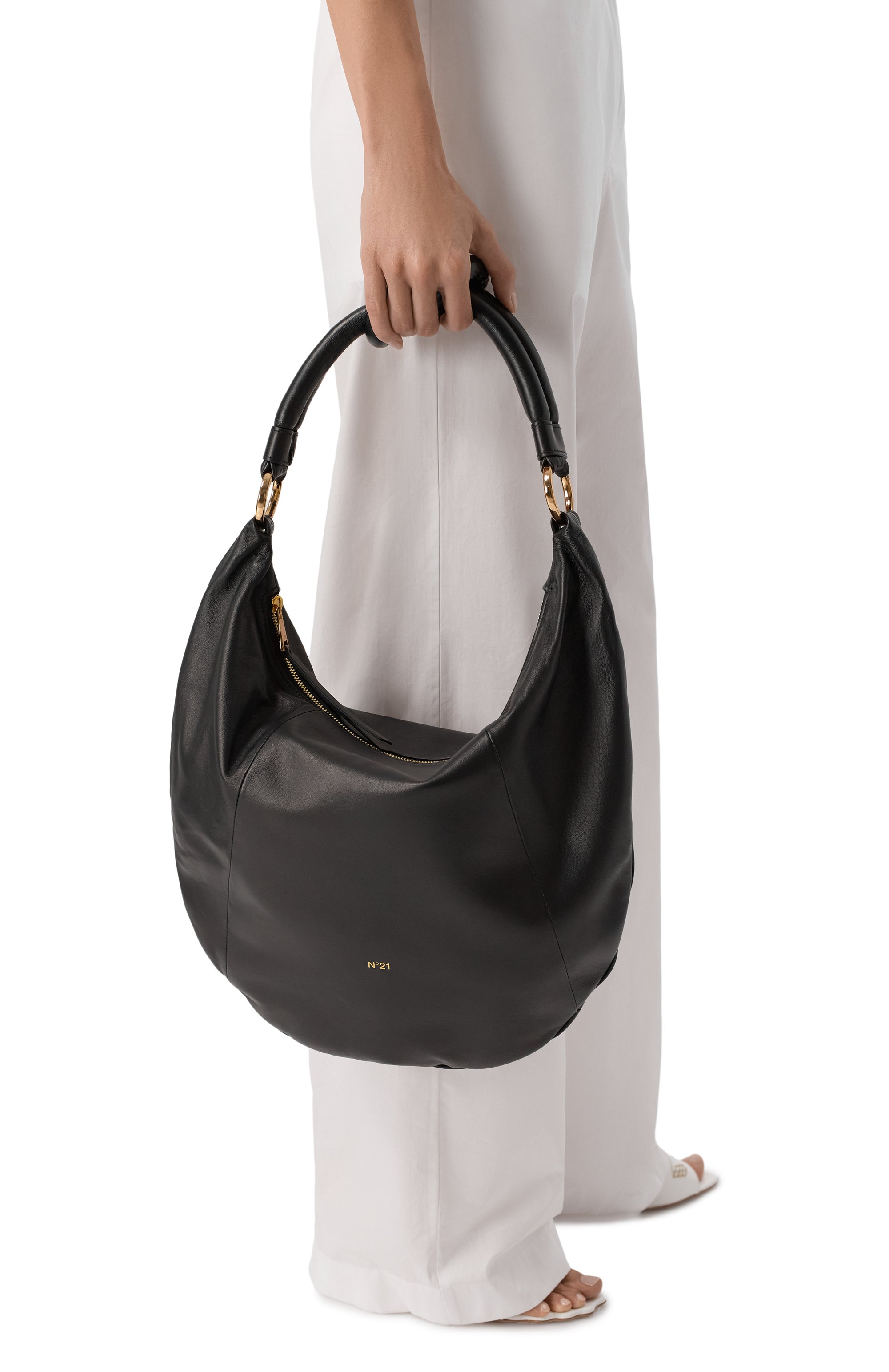 Сумка N21, арт. 25EBP0981NP01, фото 2