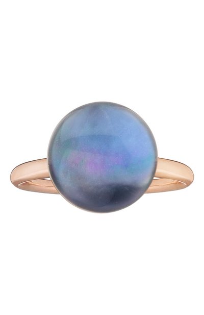 Женские кольцо MIMI, арт. A21VBKTN