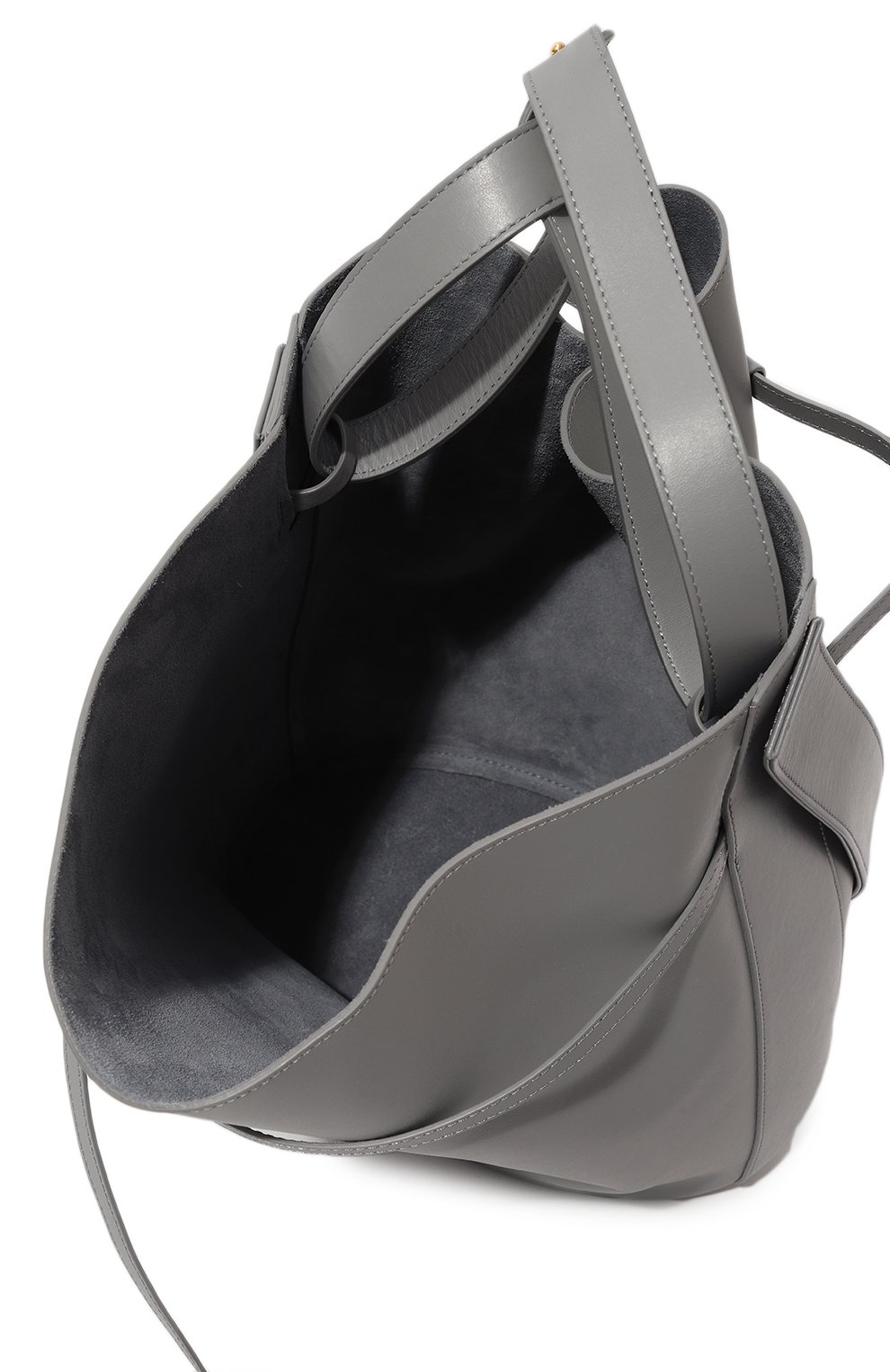 Сумка bucket sigma NEOUS, арт. 00025A, фото 5