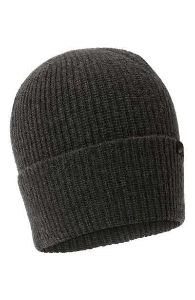 Шерстяная шапка WOOLRICH, арт. CFWOAC0331MRUF0659, фото 1