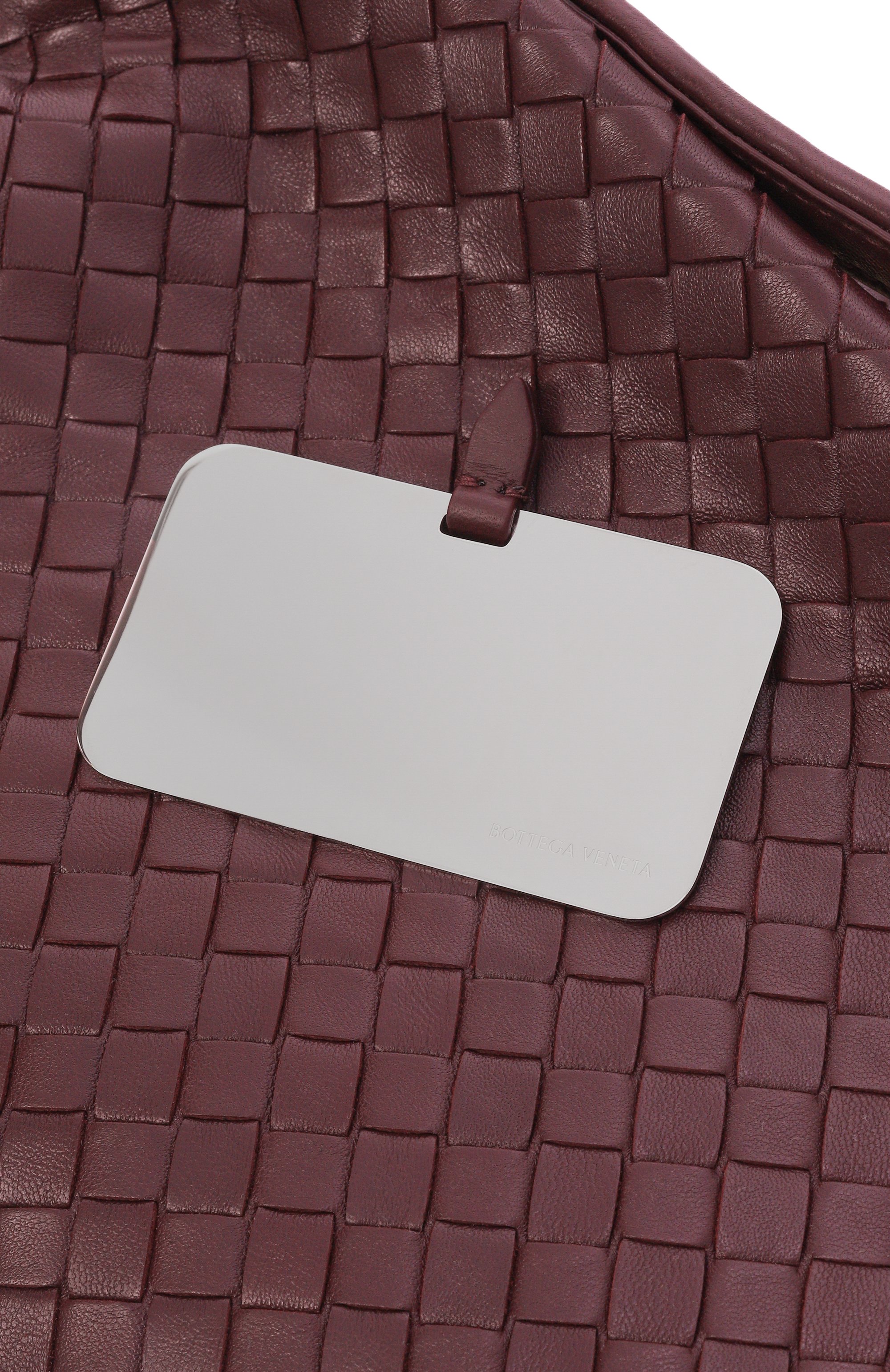 Сумка the 1998 BOTTEGA VENETA, арт. 868128/V5KD0, фото 6