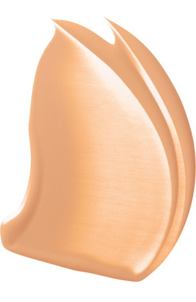 Тональный флюид double wear nude, оттенок 2w1 dawn (30ml) ESTÉE LAUDER, арт. RWAP-53, фото 2