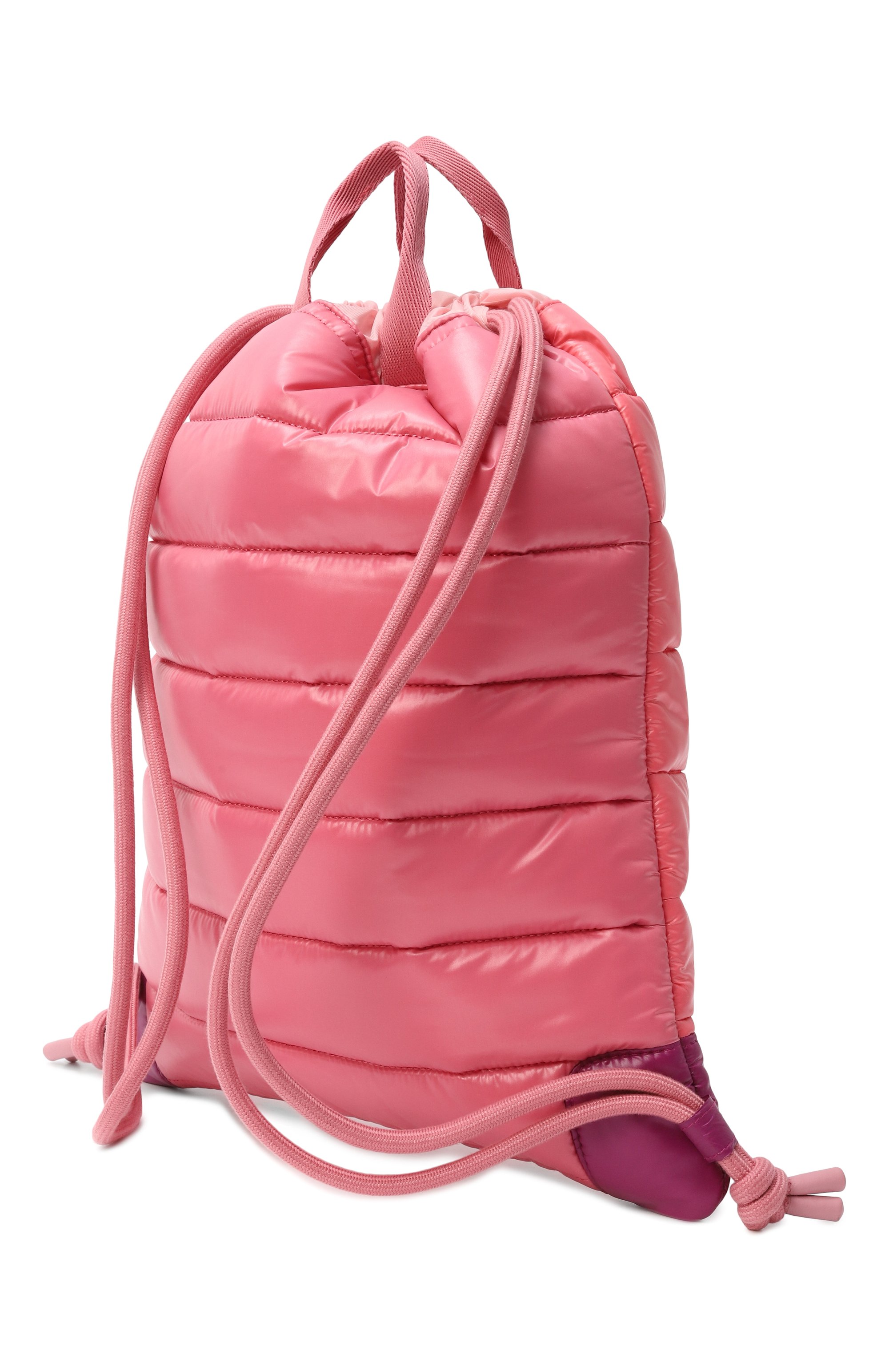 Сумка-рюкзак city JEUNE PREMIER, арт. CI025241, фото 2