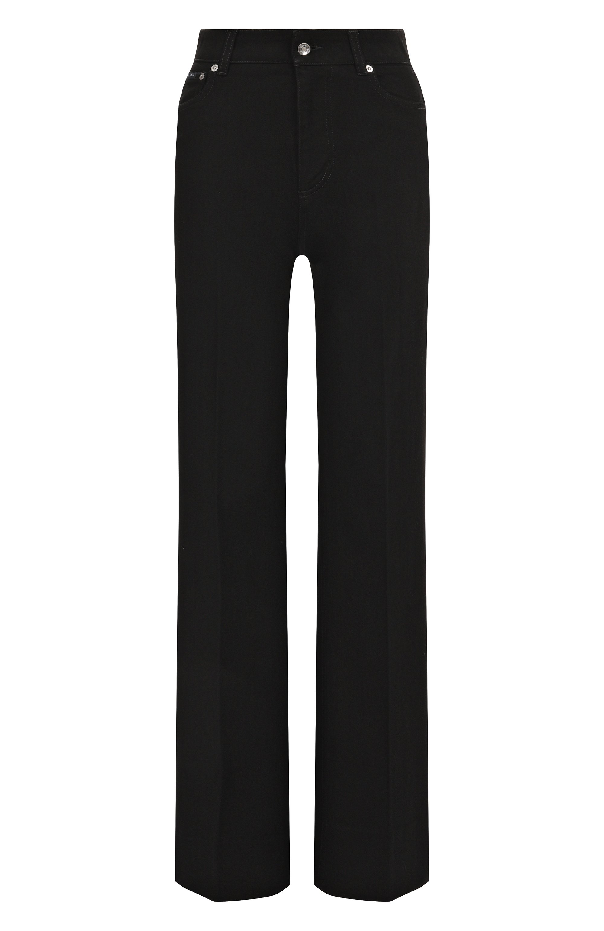 Джинсы DOLCE & GABBANA, арт. FTC79D/G8NC2, фото 1