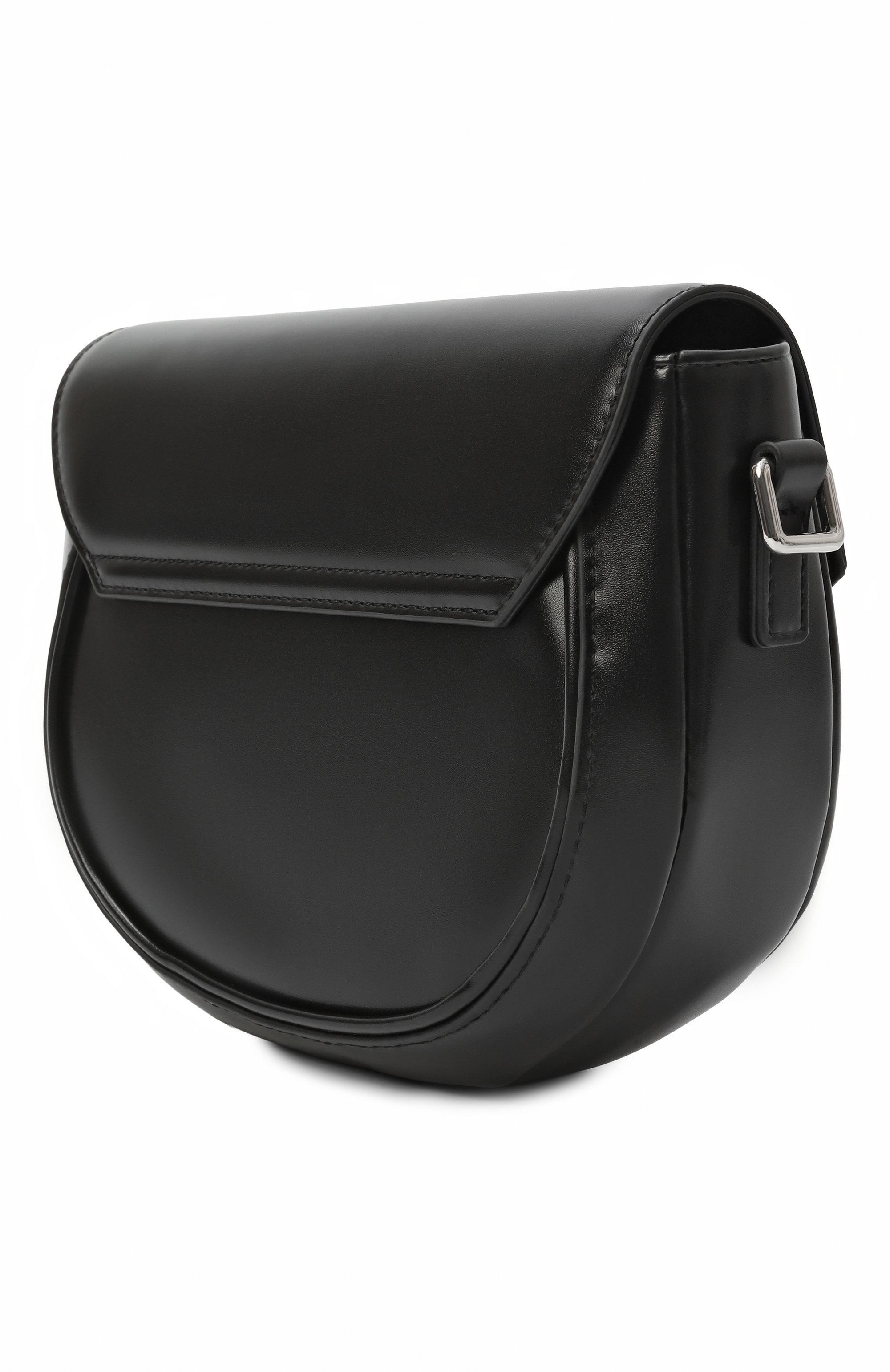 Сумка smile MARNI, арт. M01476/M00TK, фото 2