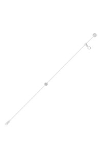 Браслет SERENDIPITY, арт. EJBR0049W, фото 2