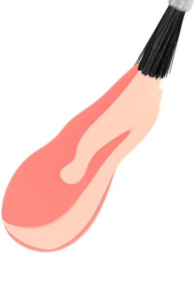 Лак для ногтей vernis in love, оттенок 354b (10ml) LANCOME, арт. 3614270431531, фото 2