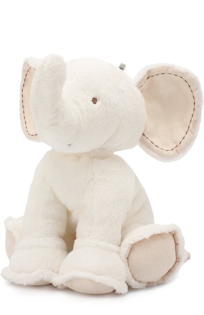 Мягкая игрушка слон TARTINE ET CHOCOLAT, арт. T30210H, фото 1