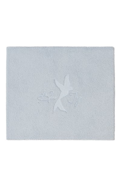 Шкатулка momo BLUEJAY, арт. BJ-MO