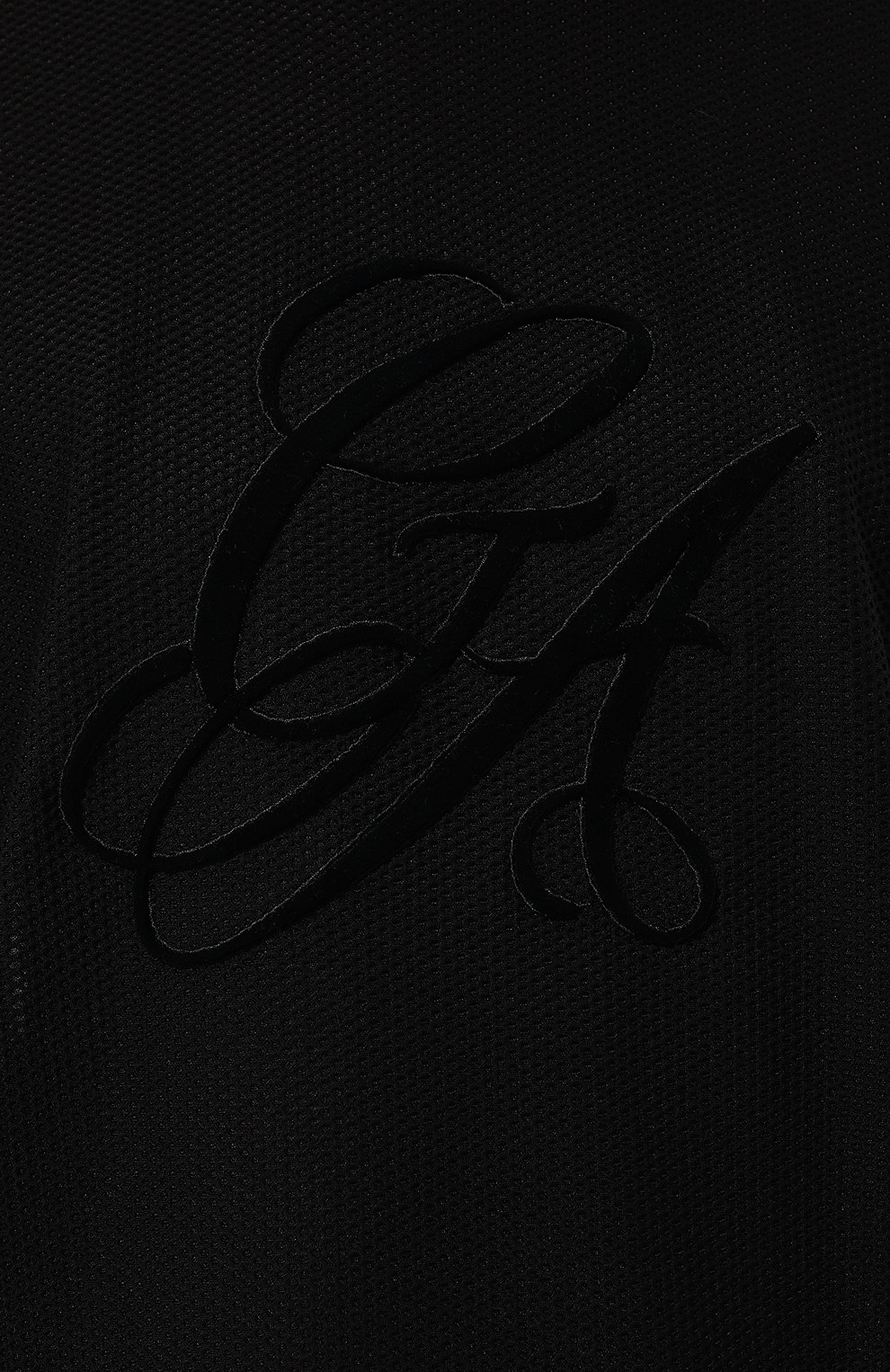 Свитшот GIORGIO ARMANI, арт. GM000228/TE10045, фото 5