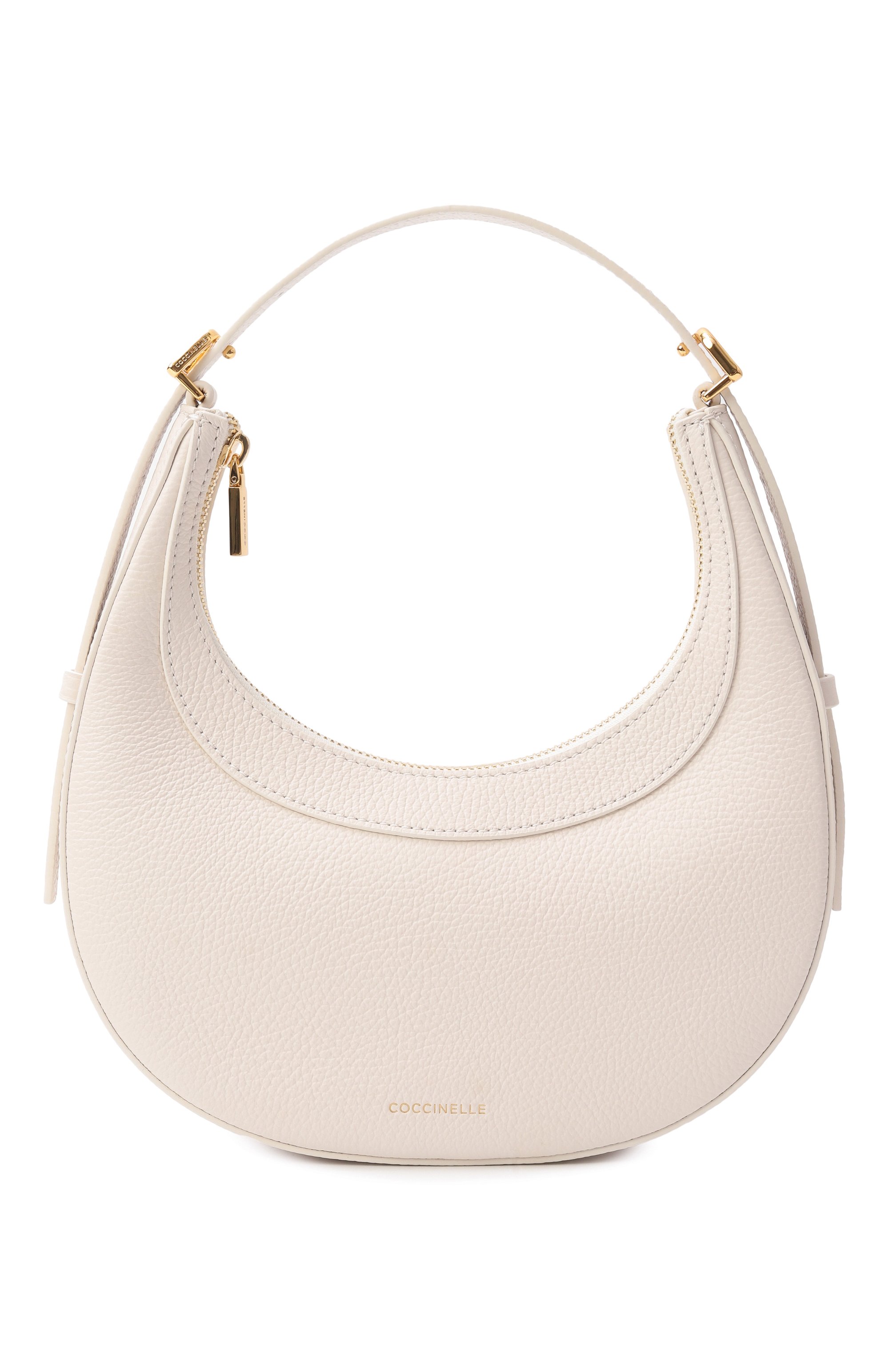 Сумка whisper COCCINELLE, арт. E5PIP530101, фото 1