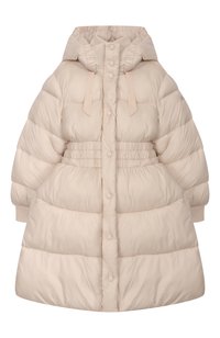 Светло-бежевый