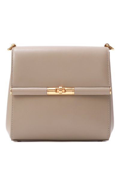 Женская сумка marlene city DOLCE & GABBANA, арт. BB7726/A3G19