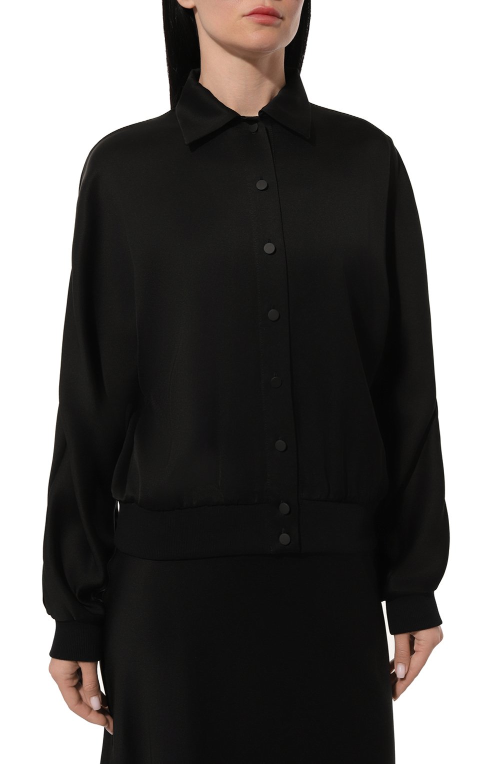 Рубашка CHAPURIN, арт. BL/20084/28472-М/SS24, фото 3