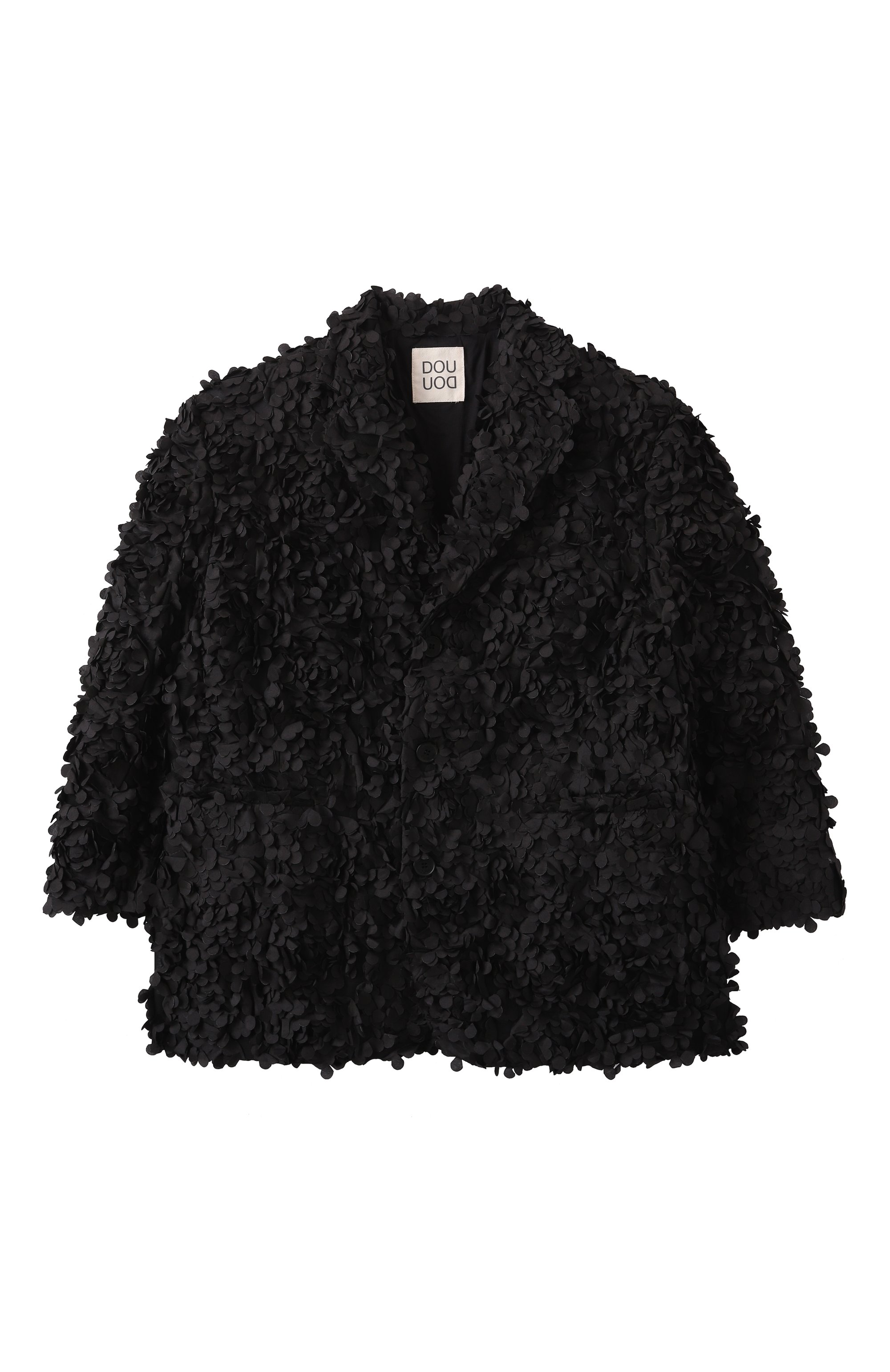 Жакет DOUUOD, арт. DW2A34, фото 1