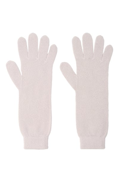 Кашемировые перчатки gamma  CANOE, арт. 6505903, фото 3