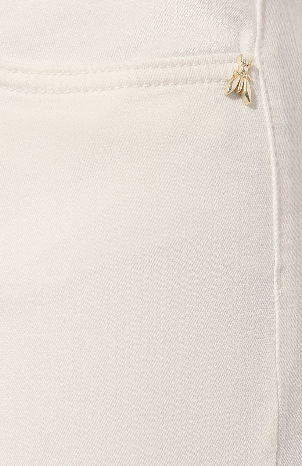 Джинсы PATRIZIA PEPE, арт. CP0937_DS04, фото 5