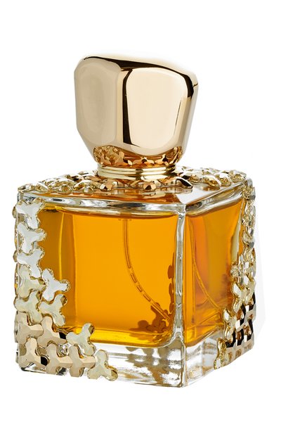 Женский парфюмерная вода mon parfum cristal special edition (50ml) M. MICALLEF, арт. 3760060779687