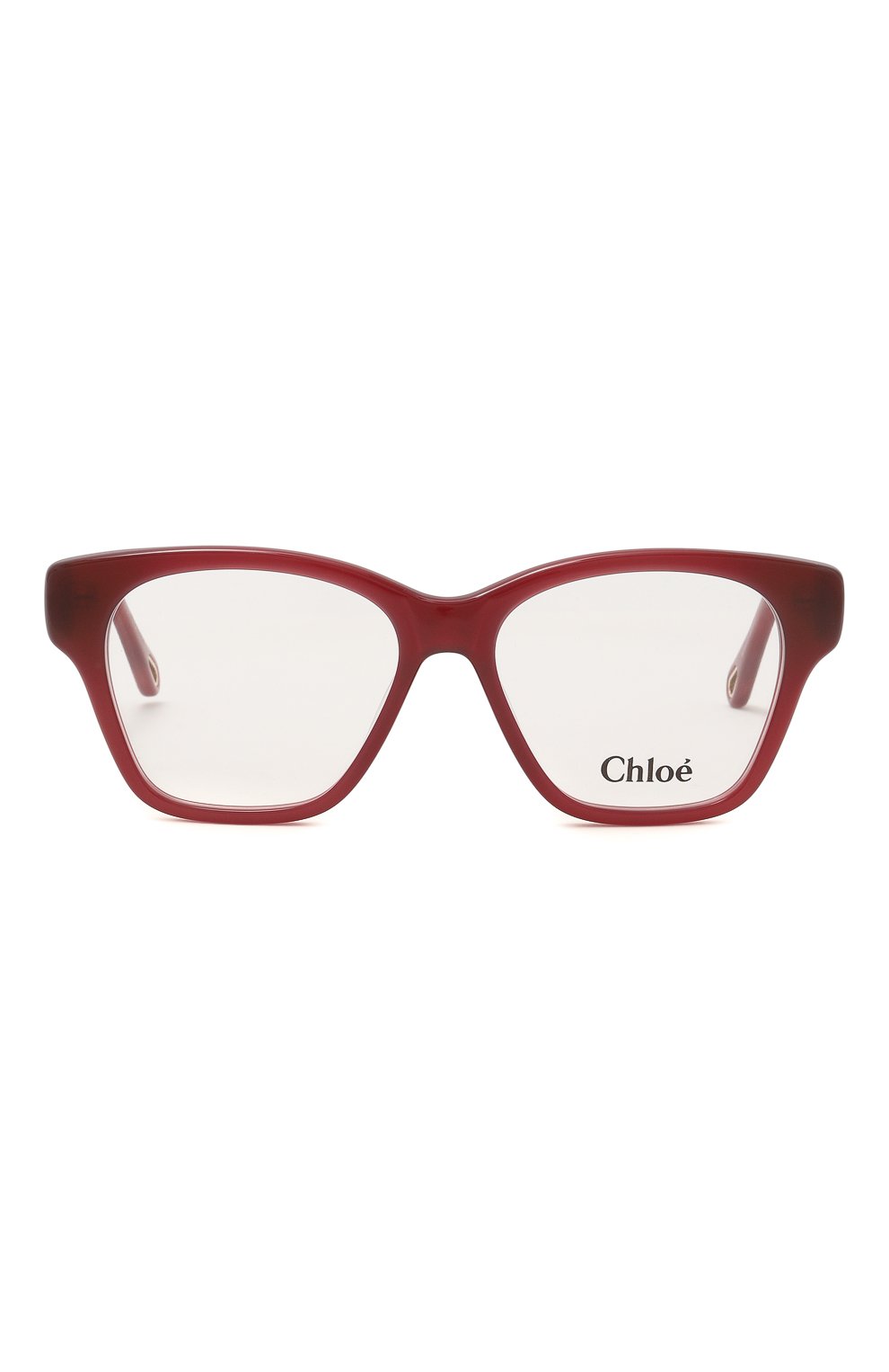 Оправа CHLOÉ, арт. CH0122 003, фото 3