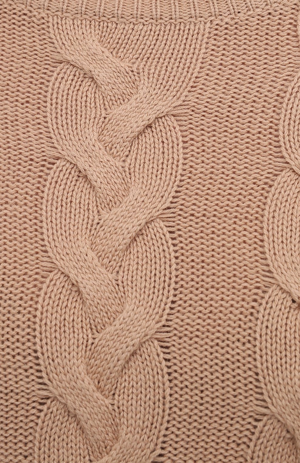 Хлопковый свитер FTC, арт. 823-0130, фото 5