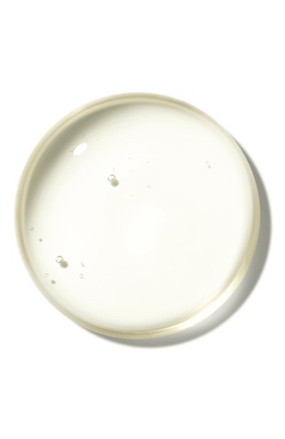 Сыворотка-лифтинг для лица perfect lift serum (30ml) SWISS PERFECTION бесцветного цвета по цене 54890 руб., арт. R5304.2, фото 2 Сыворотка-лифтинг для лица perfect lift serum (30ml) SWISS PERFECTION, арт. R5304.2, фото 2