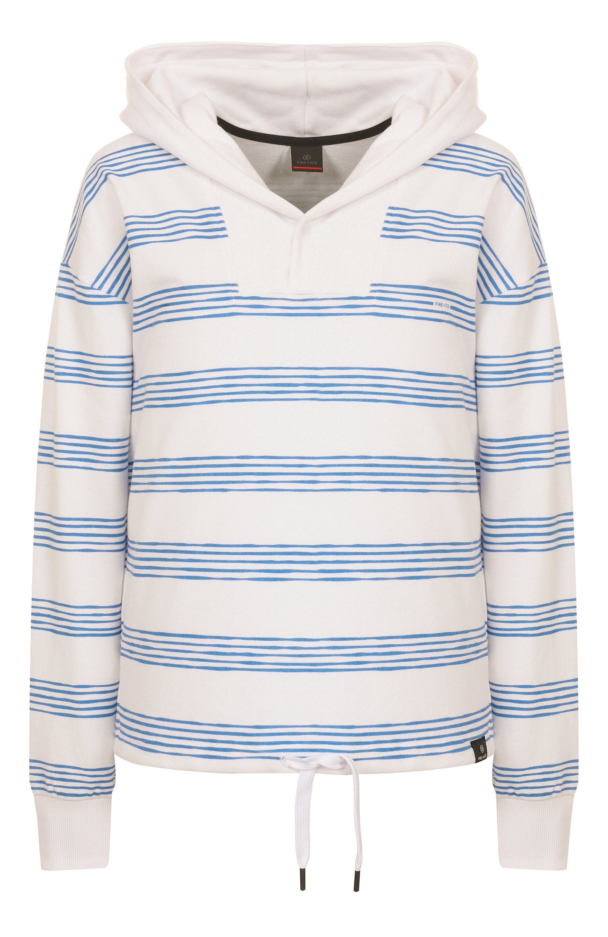 Худи BOGNER FIRE+ICE, арт. 84907347, фото 1