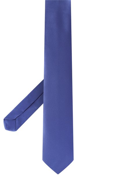 Шелковый галстук STEFANO RICCI, арт. CCXL/28000, фото 3