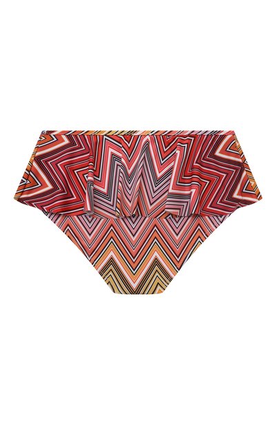 Раздельный купальник MISSONI, арт. MUCA79/Z1971/4-10, фото 5