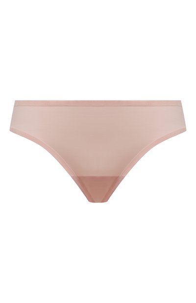 Женские трусы-слипы WOLFORD, арт. 69966