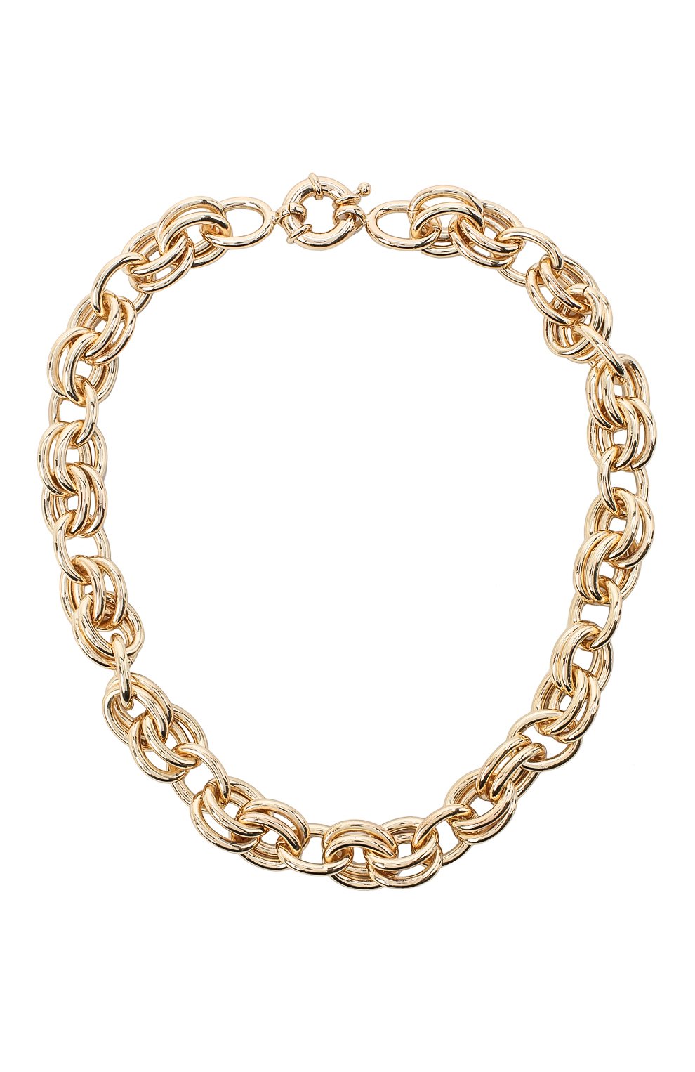 Колье HYPSO, арт. C0LLIER URSULA, фото 1