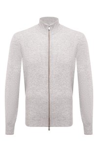 Светло-серый