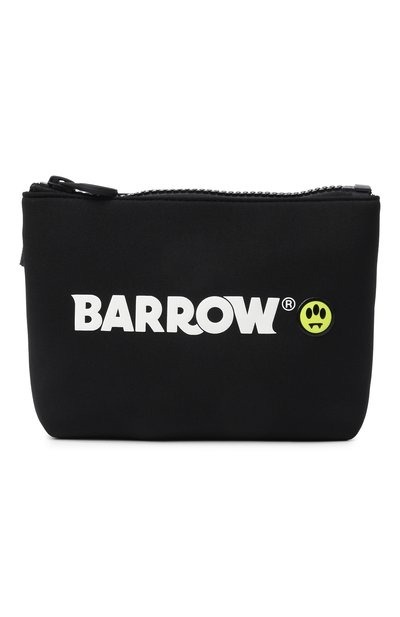 Косметичка BARROW, арт. S6BKJUBA210