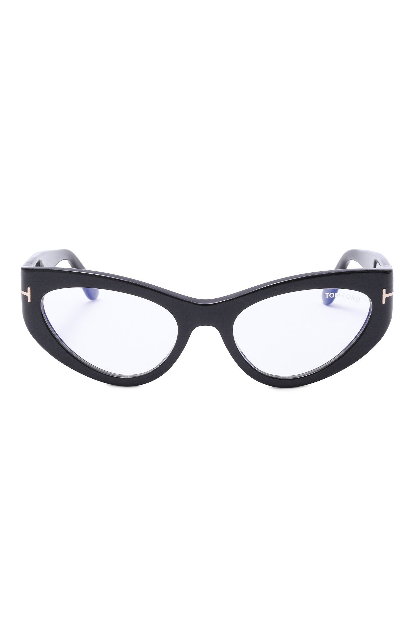 Оправа TOM FORD, арт. TF6134-B 001, фото 3