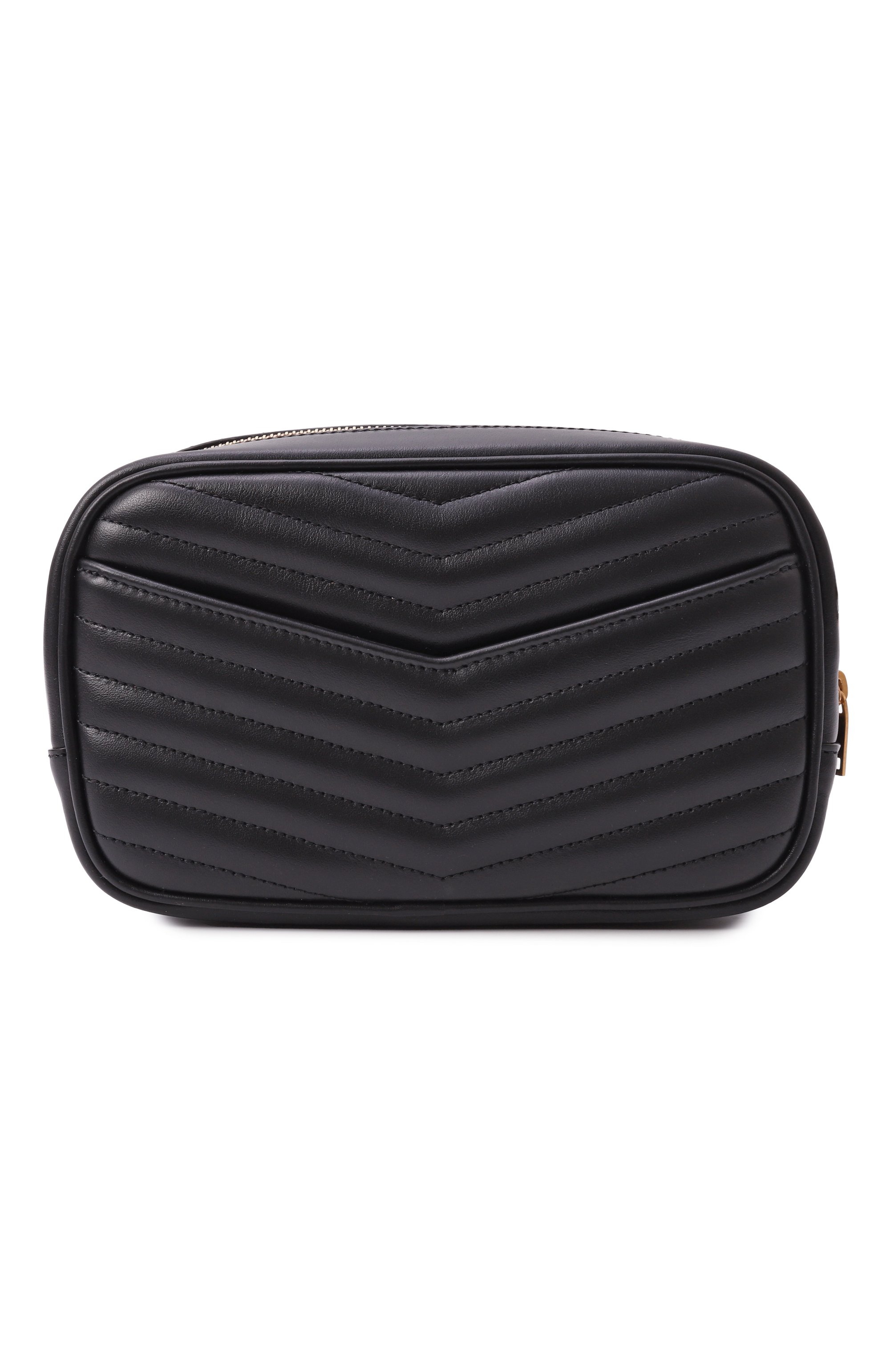 Сумка lou mini SAINT LAURENT, арт. 748849/DV707, фото 6