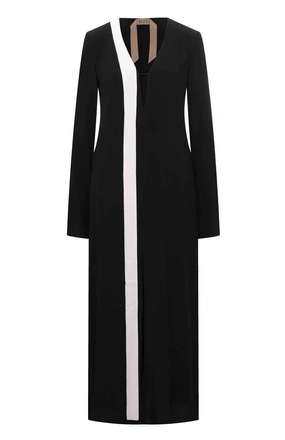 Платье N21, арт. 19E N2M0/H141/5111, фото 1