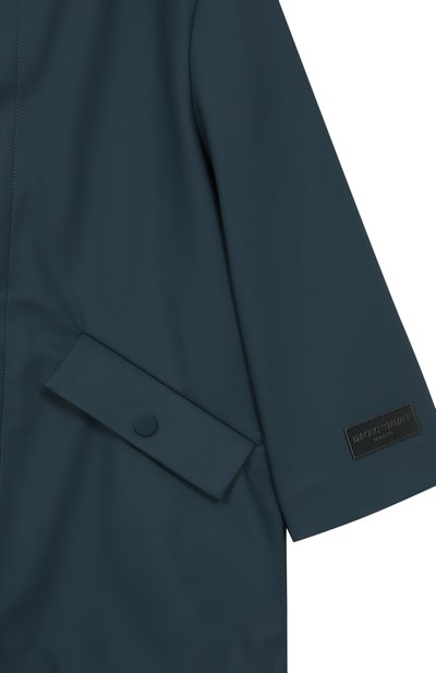 Дождевик EMPORIO ARMANI, арт. EB000205/AF13468, фото 3