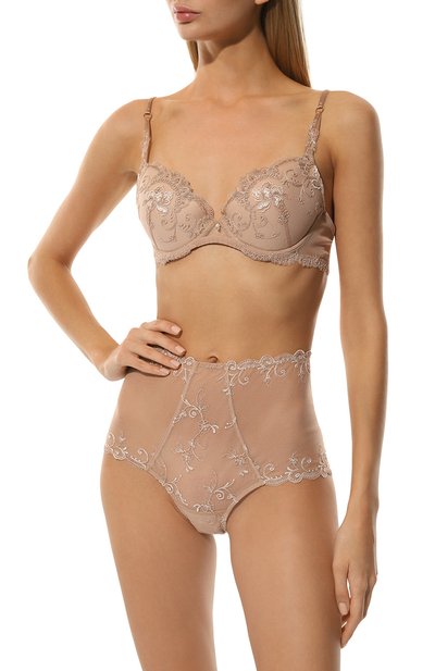 Трусы-шорты LISE CHARMEL, арт. ACH1415, фото 2