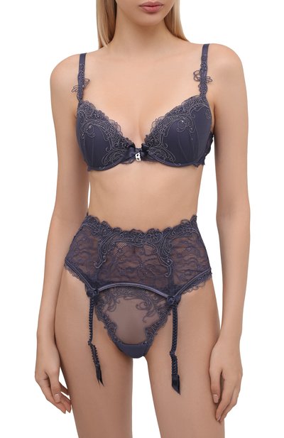 Пояс для чулок LISE CHARMEL, арт. ACA4703, фото 2